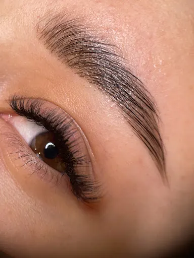 Forma Piękna Gabinet kosmetologii. Permanentny makijaż, mezoterapia, masaż kobido.